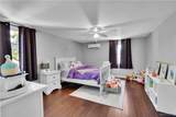 103 Peoria Avenue - Photo 39