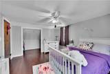 103 Peoria Avenue - Photo 40
