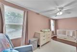 103 Peoria Avenue - Photo 41