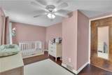 103 Peoria Avenue - Photo 42