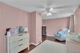 103 Peoria Avenue - Photo 43