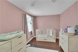 103 Peoria Avenue - Photo 44
