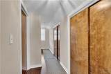 103 Peoria Avenue - Photo 45