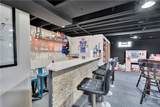 103 Peoria Avenue - Photo 46