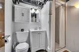 103 Peoria Avenue - Photo 47
