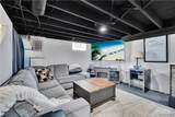 103 Peoria Avenue - Photo 48
