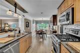 6151 Clarence Lane - Photo 10