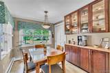 6151 Clarence Lane - Photo 11
