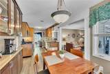 6151 Clarence Lane - Photo 12