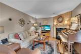 6151 Clarence Lane - Photo 13