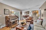 6151 Clarence Lane - Photo 14