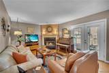 6151 Clarence Lane - Photo 15