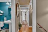 6151 Clarence Lane - Photo 16