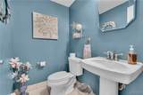 6151 Clarence Lane - Photo 17