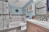 6151 Clarence Lane - Photo 18