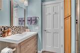 6151 Clarence Lane - Photo 19