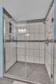 6151 Clarence Lane - Photo 20