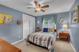 6151 Clarence Lane - Photo 21