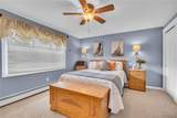 6151 Clarence Lane - Photo 22