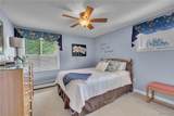 6151 Clarence Lane - Photo 23