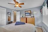 6151 Clarence Lane - Photo 24