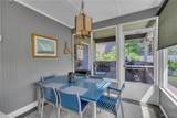 6151 Clarence Lane - Photo 25