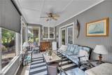 6151 Clarence Lane - Photo 26