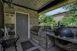 6151 Clarence Lane - Photo 28