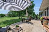 6151 Clarence Lane - Photo 29