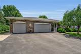 6151 Clarence Lane - Photo 3