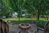 6151 Clarence Lane - Photo 30