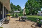6151 Clarence Lane - Photo 31