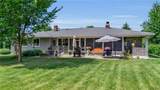 6151 Clarence Lane - Photo 32