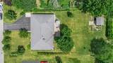 6151 Clarence Lane - Photo 33