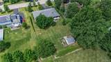 6151 Clarence Lane - Photo 35