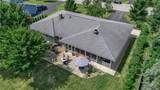 6151 Clarence Lane - Photo 37