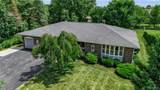 6151 Clarence Lane - Photo 38