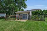 6151 Clarence Lane - Photo 39