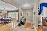 6151 Clarence Lane - Photo 4