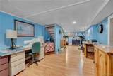 6151 Clarence Lane - Photo 40