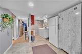 6151 Clarence Lane - Photo 41