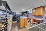 6151 Clarence Lane - Photo 42