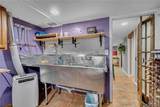 6151 Clarence Lane - Photo 43