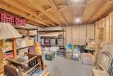 6151 Clarence Lane - Photo 44