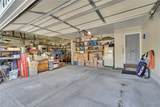 6151 Clarence Lane - Photo 45