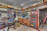 6151 Clarence Lane - Photo 46