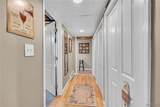 6151 Clarence Lane - Photo 47