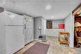 6151 Clarence Lane - Photo 48