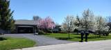 6151 Clarence Lane - Photo 49