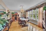 6151 Clarence Lane - Photo 5